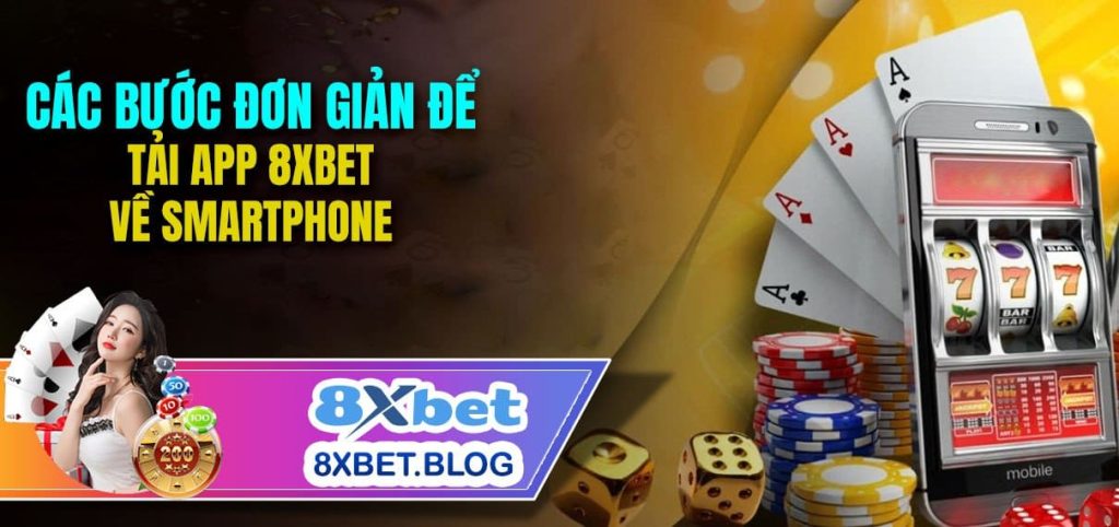 Image depicting Responsible Gambling with 8xbet
